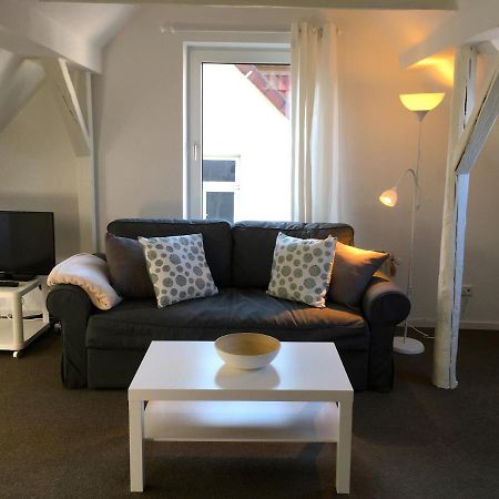 Studio Emilie Detmold Eksteriør billede