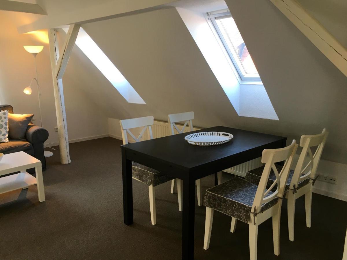 Studio Emilie Detmold Eksteriør billede