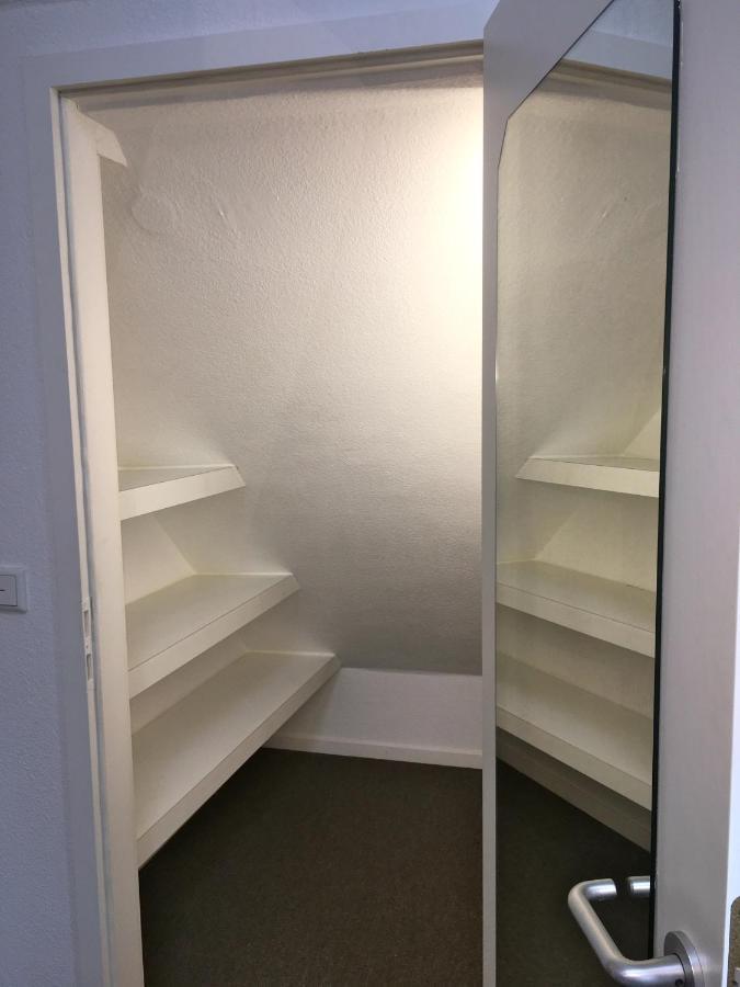 Studio Emilie Detmold Eksteriør billede